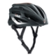 Picture of FILA Fitness Helmet LED