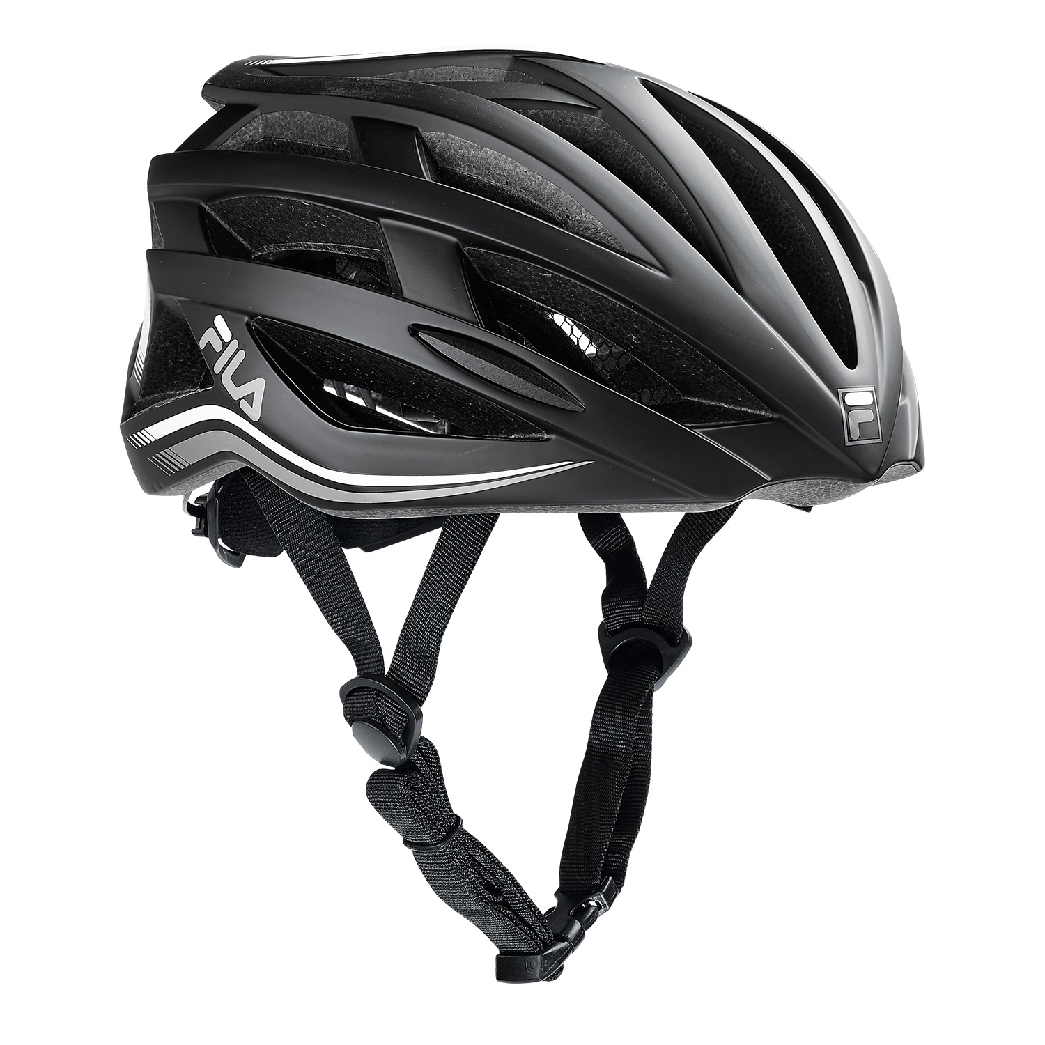 Picture of FILA Helmet Fitness