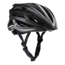 Picture of FILA Helmet Fitness