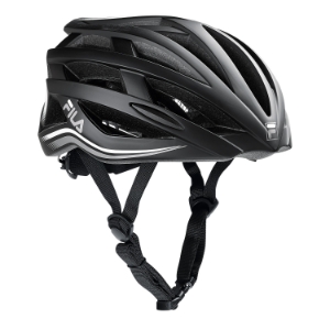 Picture of FILA Helmet Fitness
