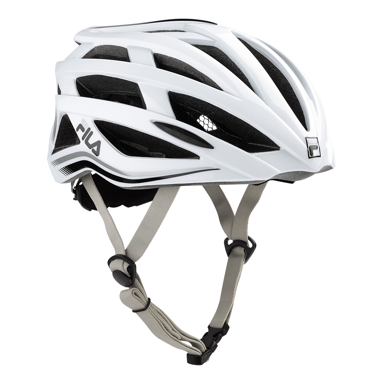 Picture of FILA Fitness Helmet WOW