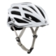 Picture of FILA Fitness Helmet WOW