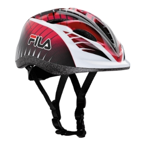 Picture of FILA Helmet Junior - boy