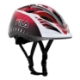 Picture of FILA Helmet Junior - boy