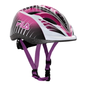Picture of FILA Helmet Junior - girl
