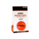 Picture of BASE Streethockey Ball Hart - Paper Box