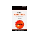 Picture of BASE Streethockey Ball Hart - Paper Box