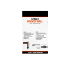 Picture of BASE Streethockey Ball Hart - Paper Box