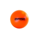 Picture of BASE Streethockey Ball Hart - Paper Box