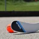 Picture of BASE Streethockey Ball Hart - Paper Box