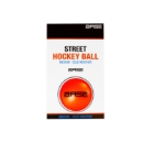 Picture of BASE Streethockey Ball Medium - Paper Box
