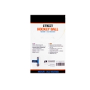 Picture of BASE Streethockey Ball Medium - Paper Box