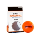 Picture of BASE Streethockey Ball Medium - Paper Box