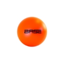 Picture of BASE Streethockey Ball Medium - Paper Box