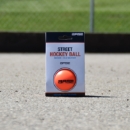 Picture of BASE Streethockey Ball Medium - Paper Box