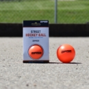 Picture of BASE Streethockey Ball Medium - Paper Box
