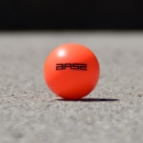 Picture of BASE Streethockey Ball Medium - Paper Box