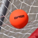 Picture of BASE Streethockey Ball Medium - Paper Box