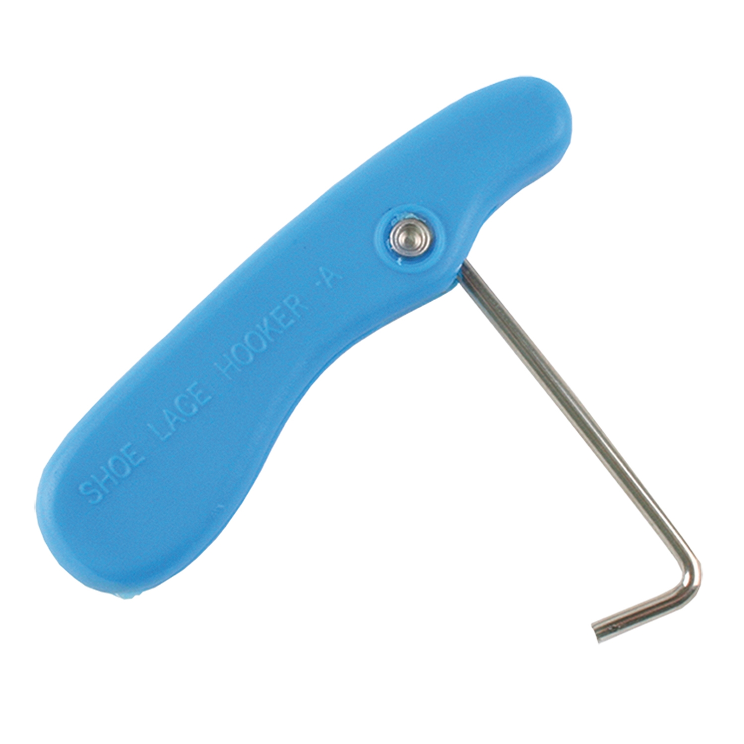 Picture of BASE Laces Hook