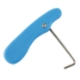 Picture of BASE Laces Hook