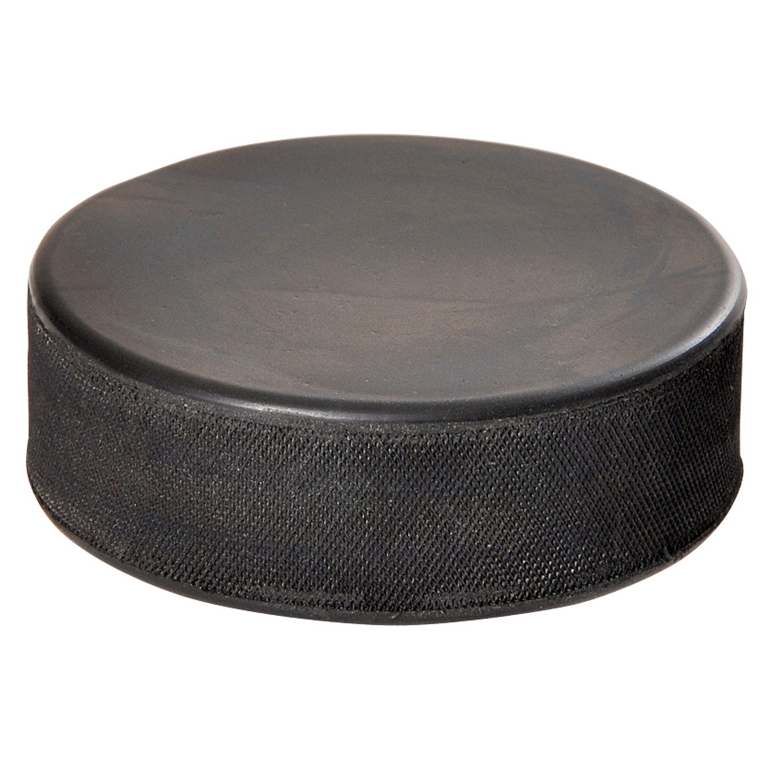 Picture of RUBENA Child Puck "small /blk"