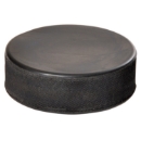 Picture of RUBENA Child Puck "small /blk"