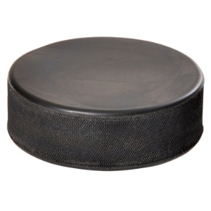 Picture of RUBENA Child Puck "small /blk"