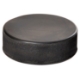 Bild von RUBENA Kinder Puck "klein /schwarz"