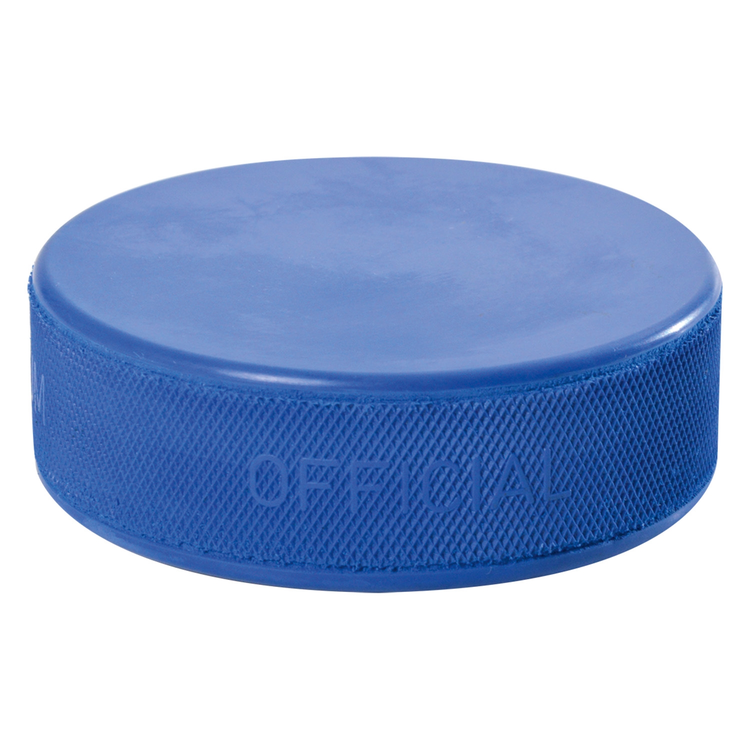 Изображение RUBENA Child Puck "light/blue"