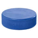 Изображение RUBENA Child Puck "light/blue"