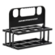 Picture of SHER-WOOD Bottlerag for 8 bottles - plastic