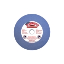 Picture of BLADEMASTER Cross-Grind Wheel 6"