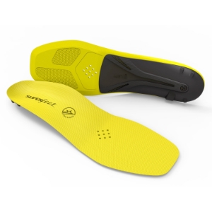 Picture of SUPERFEET Insole Hockey Performance