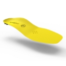 Picture of SUPERFEET Insole Hockey Performance