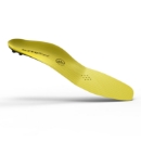 Picture of SUPERFEET Insole Hockey Performance