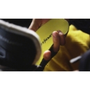 Picture of SUPERFEET Insole Hockey Performance