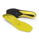 Picture of SUPERFEET Insole Hockey Cushion