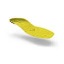 Picture of SUPERFEET Insole Hockey Cushion