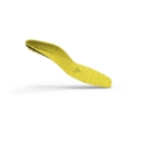 Picture of SUPERFEET Insole Hockey Cushion