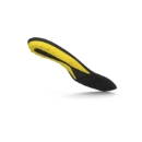 Picture of SUPERFEET Insole Hockey Cushion