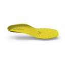 Picture of SUPERFEET Insole Hockey Cushion