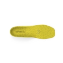 Picture of SUPERFEET Insole Hockey Cushion