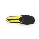 Picture of SUPERFEET Insole Hockey Cushion