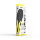 Picture of SUPERFEET Insole Hockey Cushion