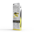 Picture of SUPERFEET Insole Hockey Cushion