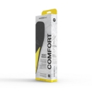 Picture of SUPERFEET Insole Hockey Cushion