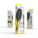 Picture of SUPERFEET Insole Hockey Cushion