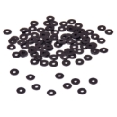 Picture of BLADEMASTER Steel U-Disc small Gr.#11 - 3mm - 100er Pack
