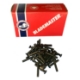 Picture of BLADEMASTER Steel-Rivets 11/16"-17,5 mm - 250er Pack