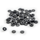 Picture of BLADEMASTER Copper Rivet - 1 1/4 Ø 3mm - pack of 100